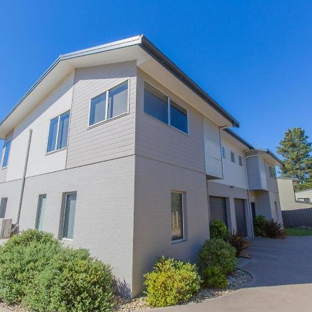 Opus 1 10 Poley Cow Lane Villa Jindabyne Exterior foto