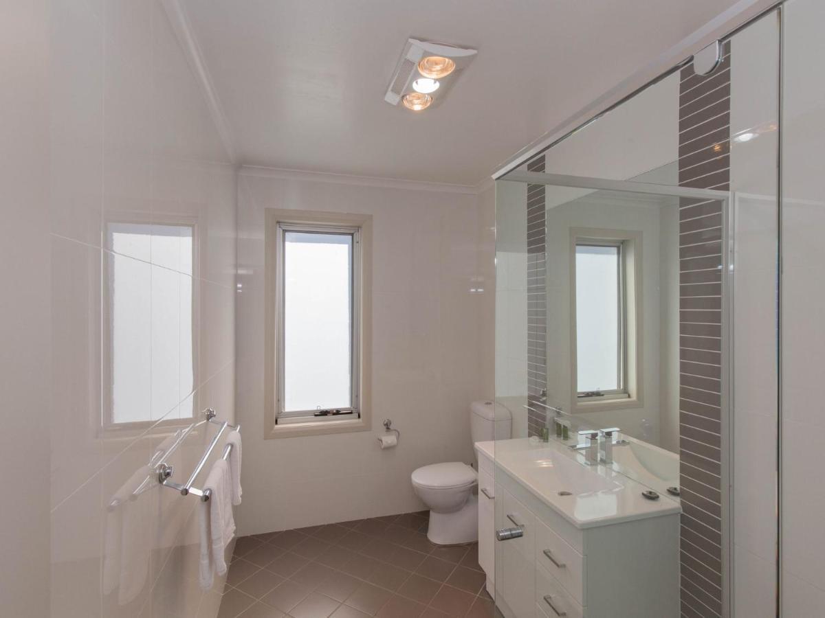 Opus 1 10 Poley Cow Lane Villa Jindabyne Exterior foto