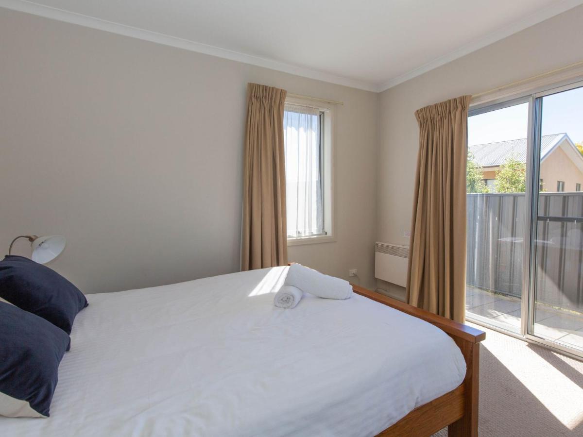 Opus 1 10 Poley Cow Lane Villa Jindabyne Exterior foto
